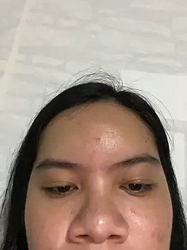 Hebefemme online show from 21, 3, 2025