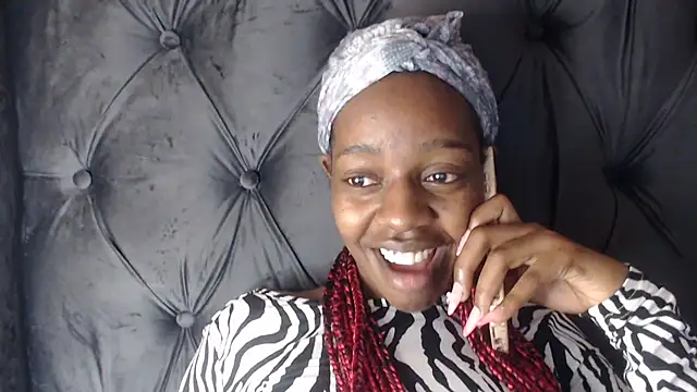 Sexynaughty Gal online show from 31, 12, 2024