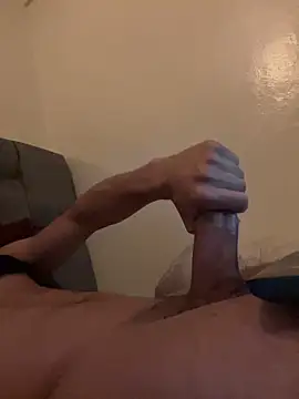 reyadXxxx online show from 1, 6, 2026