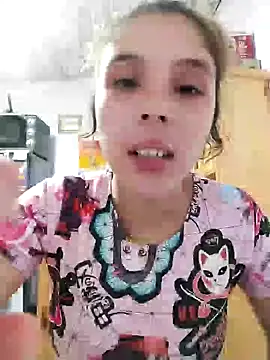 mariamac420 online show from 1, 12, 2024