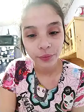 mariamac420 online show from 2, 12, 2024