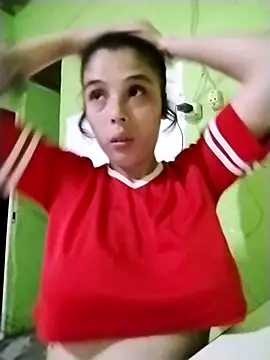 mariamac420 online show from 21, 12, 2024