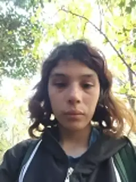 mariamac420 online show from 14, 5, 2026