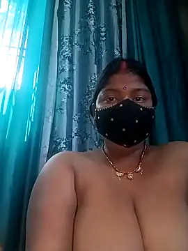 neha-bhabhi online show from 5, 2, 2025