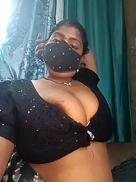 neha-bhabhi online show from 7, 3, 2025