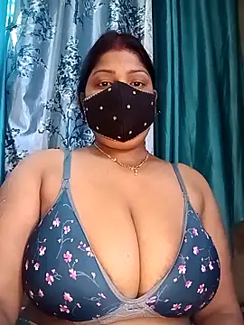 neha-bhabhi online show from 19, 3, 2025