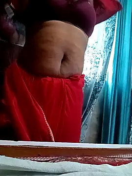 neha-bhabhi online show from 15, 10, 2025