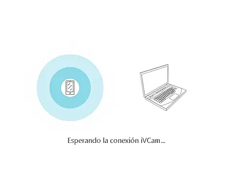 exoticdacotahot online show from 3, 3, 2026