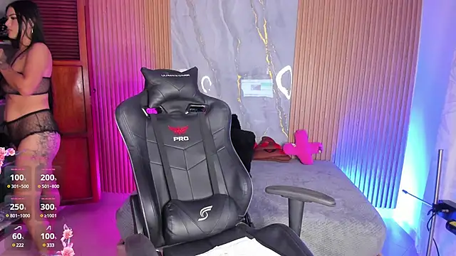 karol green  online show from 26, 2, 2025