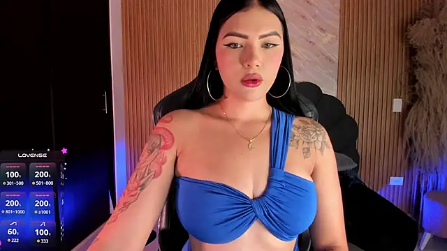 karol green  online show from 23, 9, 2025