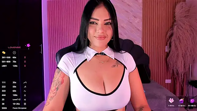 karol green  online show from 30, 9, 2025