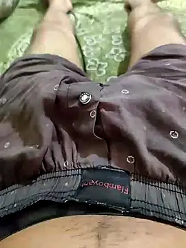 Snapshot of rajkumarratho chatting on 8, 1, 2025 rajkumarratho online show from 8, 1, 2025