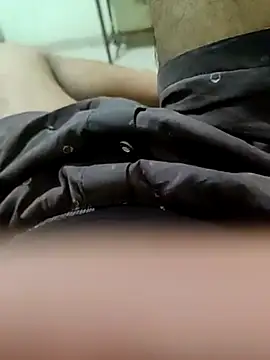 Snapshot of rajkumarratho chatting on 6, 2, 2025 rajkumarratho online show from 6, 2, 2025