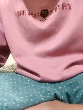 Snapshot of rajkumarratho chatting on 20, 2, 2025 rajkumarratho online show from 20, 2, 2025