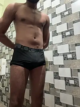 Snapshot of rajkumarratho chatting on 28, 2, 2026 rajkumarratho online show from 28, 2, 2026