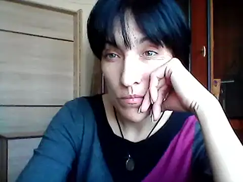 SunnyAmorre online show from 11, 3, 2025