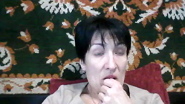 SunnyAmorre online show from 25, 9, 2025