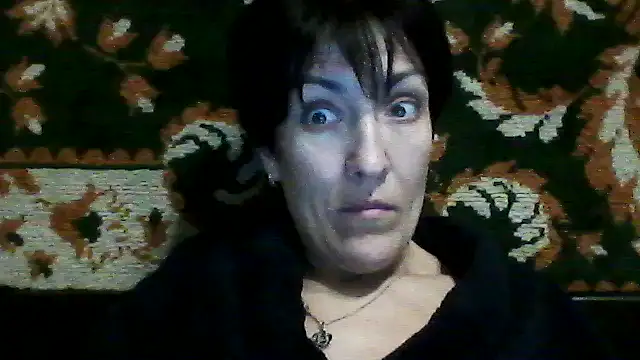 SunnyAmorre online show from 4, 10, 2025