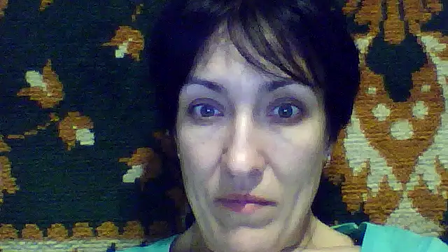 SunnyAmorre online show from 9, 11, 2025