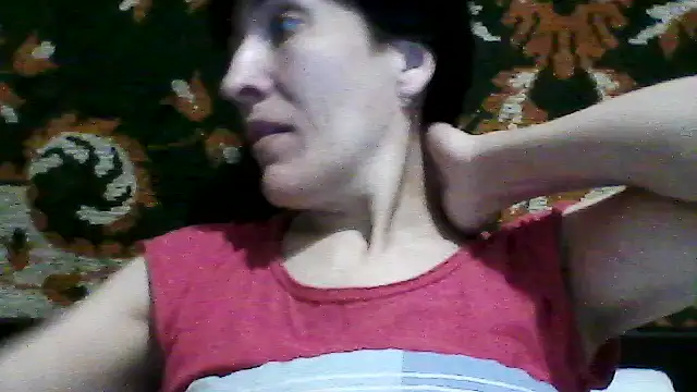 SunnyAmorre online show from 7, 4, 2026