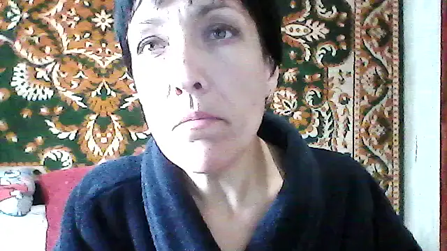 SunnyAmorre online show from 16, 4, 2026