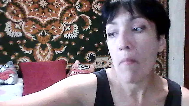 SunnyAmorre online show from 18, 5, 2026