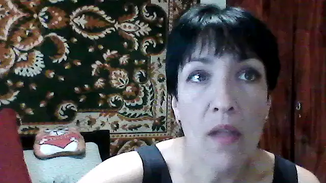 SunnyAmorre online show from 19, 5, 2026