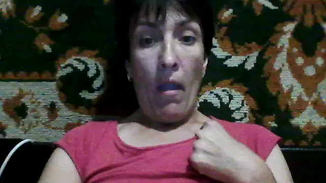 SunnyAmorre online show from 26, 5, 2026