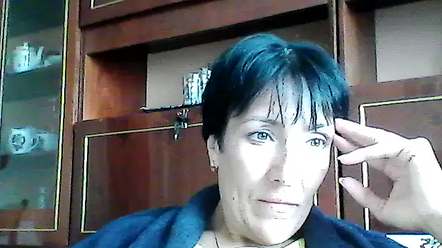 SunnyAmorre online show from 30, 5, 2026