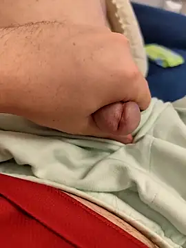 barocket3 online show from 17, 2, 2026