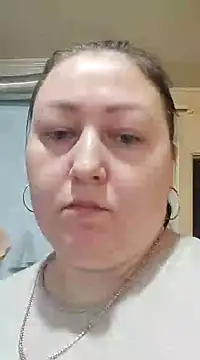 Rini333 online show from 9, 2, 2025