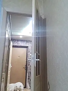 Rini333 online show from 13, 2, 2025