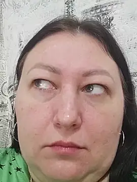 Rini333 online show from 21, 2, 2025