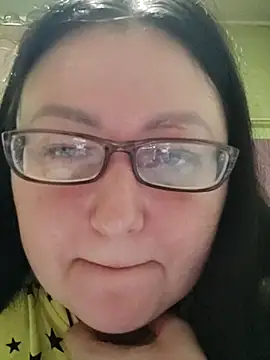 Rini333 online show from 10, 9, 2025