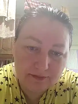 Rini333 online show from 15, 9, 2025