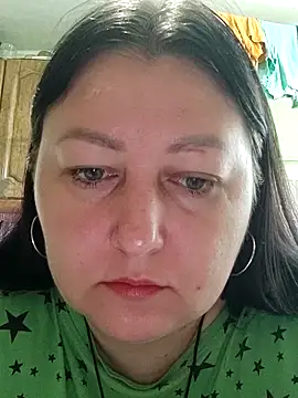 Rini333 online show from 27, 9, 2025