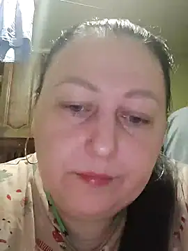 Rini333 online show from 10, 1, 2026