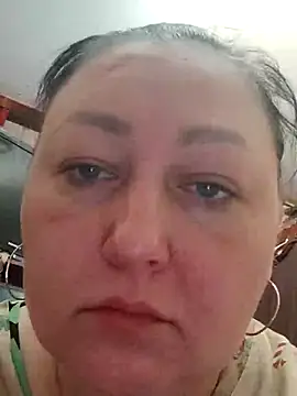 Rini333 online show from 10, 2, 2026