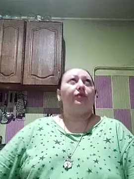 Rini333 online show from 23, 2, 2026