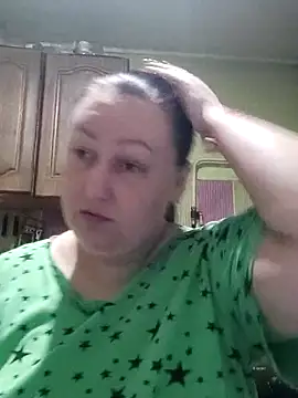 Rini333 online show from 10, 3, 2026