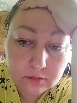 Rini333 online show from 4, 4, 2026