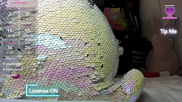 Snapshot of Sweety_cum chatting on 15, 3, 2026 Sweety cum online show from 15, 3, 2026