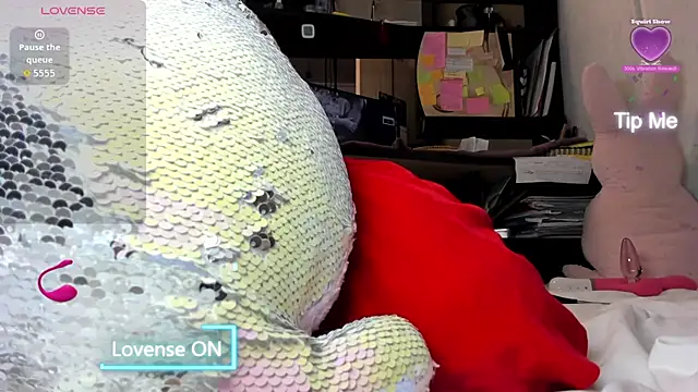 Snapshot of Sweety_cum chatting on 29, 3, 2026 Sweety cum online show from 29, 3, 2026