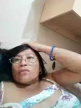 sizzling babe online show from 31, 1, 2025