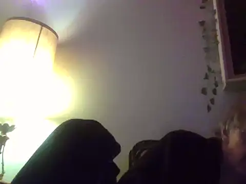 jck1m0t online show from 4, 12, 2024