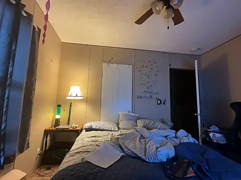 jck1m0t online show from 21, 12, 2024