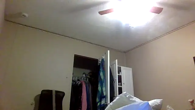 jck1m0t online show from 28, 12, 2024