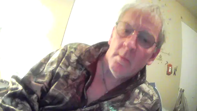 jck1m0t online show from 31, 12, 2024