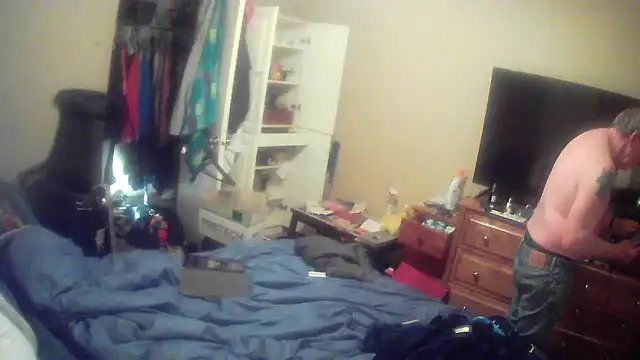 jck1m0t online show from 9, 1, 2025