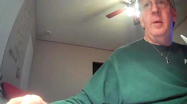 jck1m0t online show from 16, 1, 2025